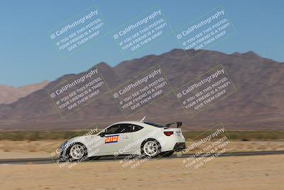 media/Nov-09-2024-Speed Ventures (Sat) [[3963a68c19]]/6-Yellow Group/Session 1 (Turn 12 Speed Pans)/